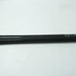 Ping G10 3 Wood 15.5° / Stiff Flex Graphite Shaft / 090625491