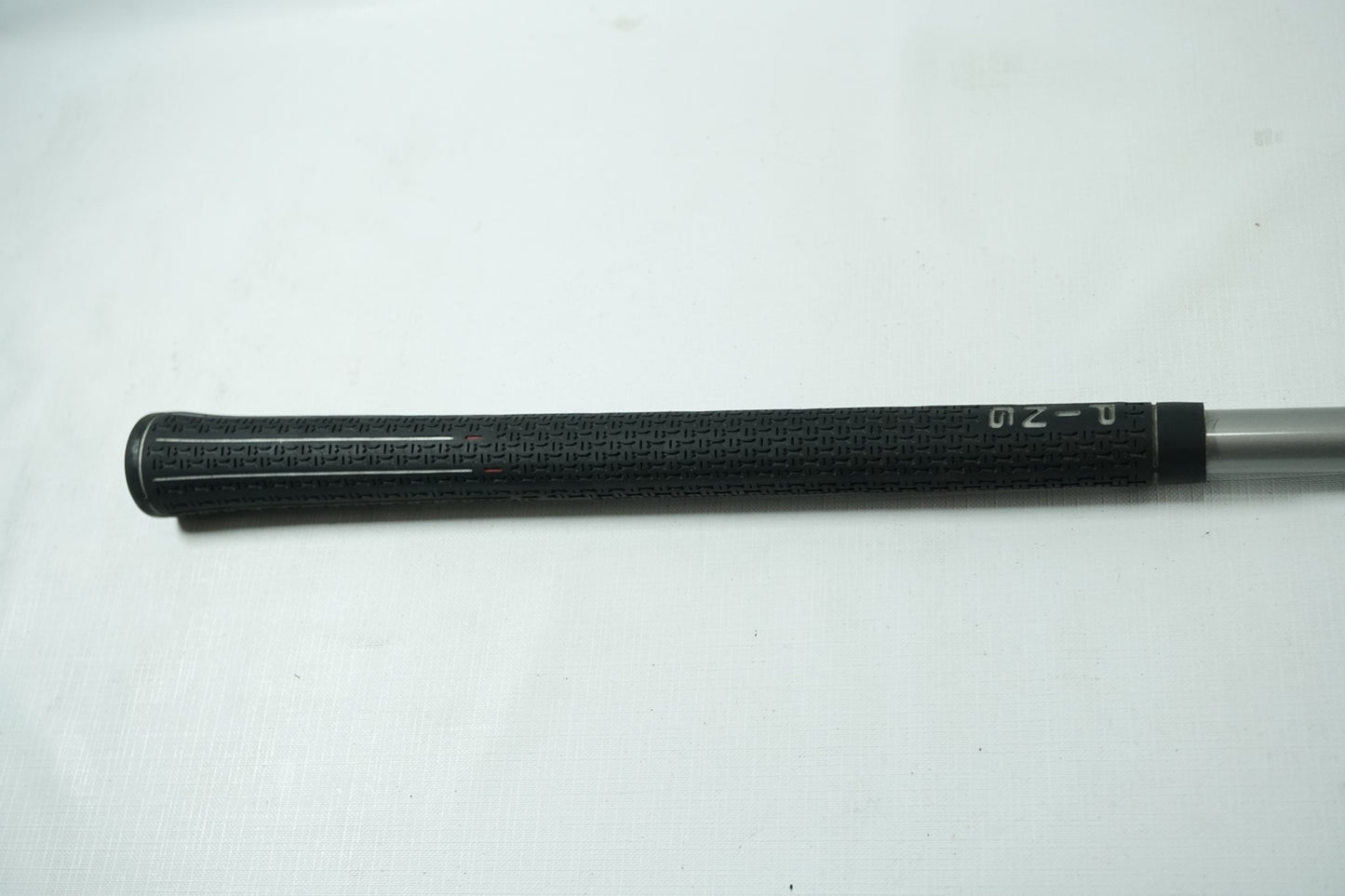Ping G10 3 Wood 15.5° / Stiff Flex Graphite Shaft / 090625491