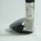 Callaway Legacy 3 Hybrid 21° / Senior Flex Graphite Shaft / Left Handed