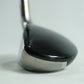 Callaway Legacy 3 Hybrid 21° / Senior Flex Graphite Shaft / Left Handed