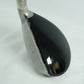 Callaway Legacy 3 Hybrid 21° / Senior Flex Graphite Shaft / Left Handed