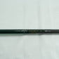 Callaway Legacy 3 Hybrid 21° / Senior Flex Graphite Shaft / Left Handed