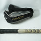 Callaway Legacy 3 Hybrid 21° / Senior Flex Graphite Shaft / Left Handed
