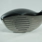 Ping G5L 5 Wood 22° / Ladies Flex Graphite Shaft