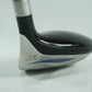 Ping G5L 5 Wood 22° / Ladies Flex Graphite Shaft