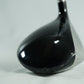 Ping G5L 5 Wood 22° / Ladies Flex Graphite Shaft