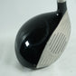 Ping G5L 5 Wood 22° / Ladies Flex Graphite Shaft