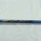 Ping G5L 5 Wood 22° / Ladies Flex Graphite Shaft