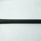 Ping G5L 5 Wood 22° / Ladies Flex Graphite Shaft