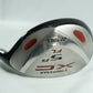 Yonex Cyberstar XC 5 Hybrid 25° / Ladies Flex Graphite Shaft