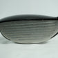 Yonex Cyberstar XC 5 Hybrid 25° / Ladies Flex Graphite Shaft