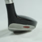 Yonex Cyberstar XC 5 Hybrid 25° / Ladies Flex Graphite Shaft