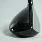 Yonex Cyberstar XC 5 Hybrid 25° / Ladies Flex Graphite Shaft