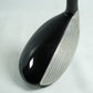 Yonex Cyberstar XC 5 Hybrid 25° / Ladies Flex Graphite Shaft