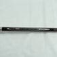 Yonex Cyberstar XC 5 Hybrid 25° / Ladies Flex Graphite Shaft