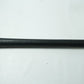 Yonex Cyberstar XC 5 Hybrid 25° / Ladies Flex Graphite Shaft