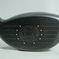 Callaway XHot Driver 10.5° / Senior Flex Graphite Shaft / Left Handed