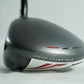Callaway XHot Driver 10.5° / Senior Flex Graphite Shaft / Left Handed