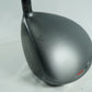 Callaway XHot Driver 10.5° / Senior Flex Graphite Shaft / Left Handed