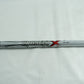 Callaway XHot Driver 10.5° / Senior Flex Graphite Shaft / Left Handed