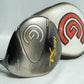 Cleveland HiBore XL Driver / Regular Flex Graphite Shaft