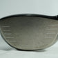 Cleveland HiBore XL Driver / Regular Flex Graphite Shaft