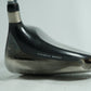 Cleveland HiBore XL Driver / Regular Flex Graphite Shaft