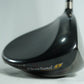 Cleveland HiBore XL Driver / Regular Flex Graphite Shaft