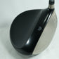 Cleveland HiBore XL Driver / Regular Flex Graphite Shaft