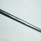 Cleveland HiBore XL Driver / Regular Flex Graphite Shaft
