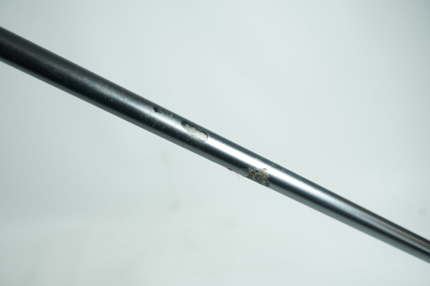Cleveland HiBore XL Driver / Regular Flex Graphite Shaft