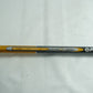 Cleveland HiBore XL Driver / Regular Flex Graphite Shaft
