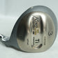 Cobra Oversize 3 Wood 15° / Regular Flex Graphite Shaft
