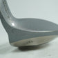 Cobra Oversize 3 Wood 15° / Regular Flex Graphite Shaft
