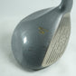 Cobra Oversize 3 Wood 15° / Regular Flex Graphite Shaft
