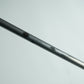Cobra Oversize 3 Wood 15° / Regular Flex Graphite Shaft