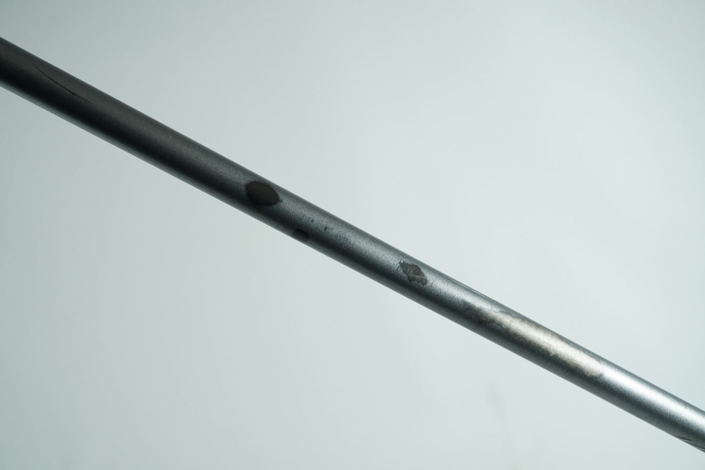 Cobra Oversize 3 Wood 15° / Regular Flex Graphite Shaft