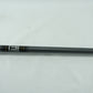 Cobra Oversize 3 Wood 15° / Regular Flex Graphite Shaft
