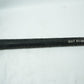 Cobra Oversize 3 Wood 15° / Regular Flex Graphite Shaft