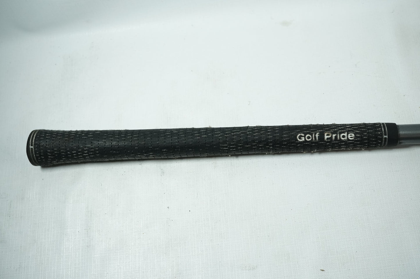 Cobra Oversize 3 Wood 15° / Regular Flex Graphite Shaft