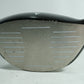Ben Sayers M2i Driver 10.5° / Regular Flex Graphite Shaft