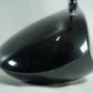 Ben Sayers M2i Driver 10.5° / Regular Flex Graphite Shaft