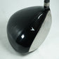 Ben Sayers M2i Driver 10.5° / Regular Flex Graphite Shaft