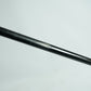 Ben Sayers M2i Driver 10.5° / Regular Flex Graphite Shaft