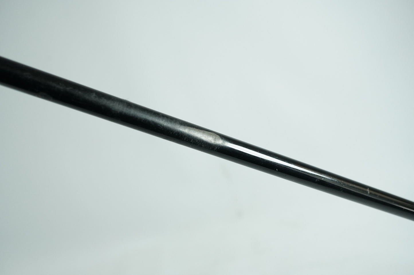 Ben Sayers M2i Driver 10.5° / Regular Flex Graphite Shaft