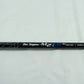 Ben Sayers M2i Driver 10.5° / Regular Flex Graphite Shaft