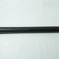 Ben Sayers M2i Driver 10.5° / Regular Flex Graphite Shaft