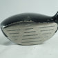 MD Golf Superstrong 5 Wood 18° / Regular Flex Graphite Shaft