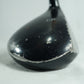 MD Golf Superstrong 5 Wood 18° / Regular Flex Graphite Shaft