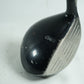 MD Golf Superstrong 5 Wood 18° / Regular Flex Graphite Shaft